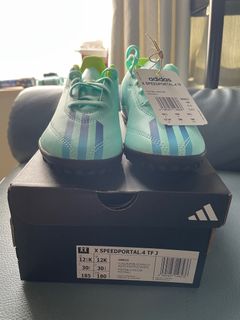 （分類：）位於 。 由 kitwong6 提交（商品編號 1341853135，圖片 1）。簡介： 。