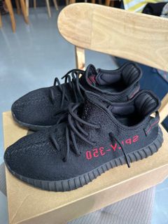 （分類：）位於 。 由 xijingping 提交（商品編號 1341838306，圖片 1）。簡介： 。