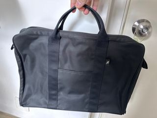 （分類：）位於 。 由 mandotcom 提交（商品編號 1341785682，圖片 1）。簡介： 。
