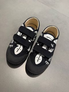 由 chen589 (刊登 ID 1341892047，圖片 1) 提交，位於 的 (類別：)，說明：。