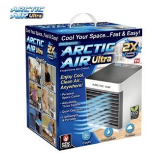 (Category: ) located in . Submitted by toro_v (Listing ID 1341874362, Image 1). Description: .