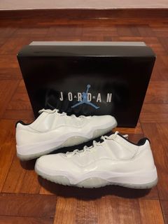 (Category: ) located in . Submitted by shoesausa (Listing ID 1341890410, Image 1). Description: .