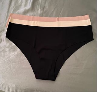 (Category: ) located in . Submitted by ariel098 (Listing ID 1341877166, Image 1). Description: .