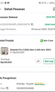 (Kategori: ) berada di . Dikirim oleh pidipoo13 (ID iklan 1341875855, Gambar 1). Deskripsi: .