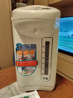 （分類：）位於 。 由 rc2024 提交（商品編號 1341855835，圖片 1）。簡介： 。