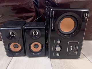 （分類：）位於 。 由 tsze1229 提交（商品編號 1341901352，圖片 1）。簡介： 。