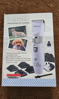(Kategori: ) berada di . Dikirim oleh asriarezeki (ID iklan 1341794719, Gambar 1). Deskripsi: .