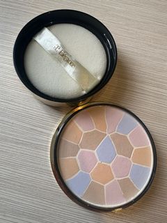 （分類：）位於 。 由 yannm 提交（商品編號 1341857299，圖片 1）。簡介： 。