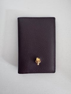 （分類：）位於 。 由 ttttkk 提交（商品編號 1341790959，圖片 1）。簡介： 。