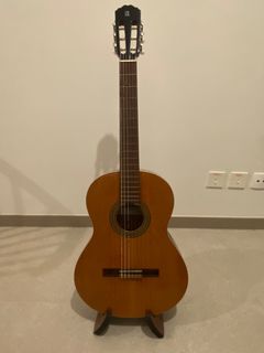 （分類：）位於 。 由 kamyz 提交（商品編號 1341903580，圖片 1）。簡介： 。