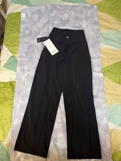 （分類：）位於 。 由 ysllam200 提交（商品編號 1341924922，圖片 1）。簡介： 。