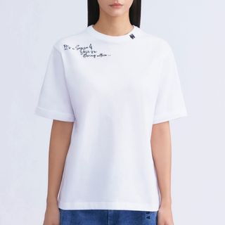 （分類：）位於 。 由 caroline2436 提交（商品編號 1341940936，圖片 1）。簡介： 。