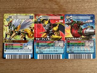 （分類：）位於 。 由 awwccc 提交（商品編號 1341841465，圖片 1）。簡介： 。
