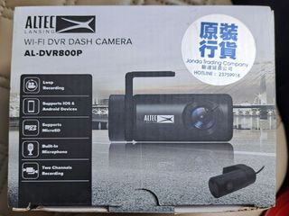 （分類：）位於 。 由 terrywai0402 提交（商品編號 1341815529，圖片 1）。簡介： 。