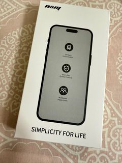 （分類：）位於 。 由 rosennn 提交（商品編號 1341893820，圖片 1）。簡介： 。