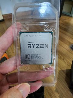 (Category: ) located in . Submitted by saltmaster28 (Listing ID 1341791880, Image 1). Description: .
