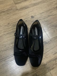 (Kategori: ) berada di . Dikirim oleh impab0 (ID iklan 1341834957, Gambar 1). Deskripsi: .