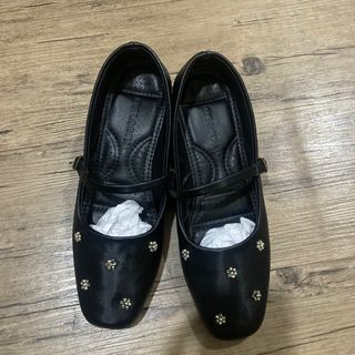 (Kategori: ) berada di . Dikirim oleh impab0 (ID iklan 1341834473, Gambar 1). Deskripsi: .