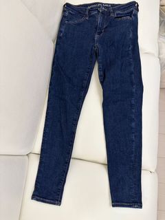 （分類：）位於 。 由 ab3333 提交（商品編號 1341878370，圖片 1）。簡介： 。