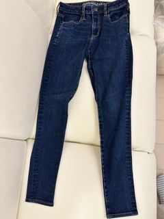 （分類：）位於 。 由 ab3333 提交（商品編號 1341878601，圖片 1）。簡介： 。