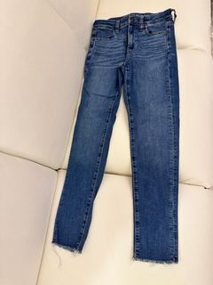 （分類：）位於 。 由 ab3333 提交（商品編號 1341879006，圖片 1）。簡介： 。