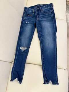 （分類：）位於 。 由 ab3333 提交（商品編號 1341879400，圖片 1）。簡介： 。