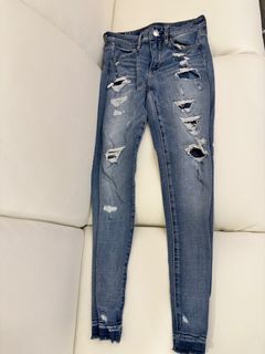 （分類：）位於 。 由 ab3333 提交（商品編號 1341880887，圖片 1）。簡介： 。