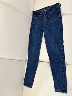（分類：）位於 。 由 ab3333 提交（商品編號 1341881524，圖片 1）。簡介： 。