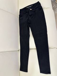 （分類：）位於 。 由 ab3333 提交（商品編號 1341881333，圖片 1）。簡介： 。