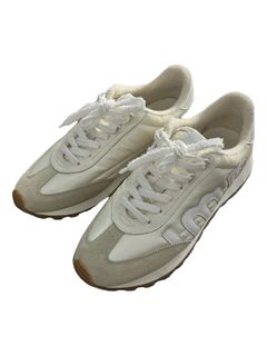 （分類：）位於 。 由 aaaaa703 提交（商品編號 1341814286，圖片 1）。簡介： 。