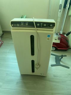 （分類：）位於 。 由 kitjoanna 提交（商品編號 1341832776，圖片 1）。簡介： 。