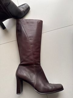（分類：）位於 。 由 charis813 提交（商品編號 1341775478，圖片 1）。簡介： 。