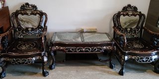 (Category: ) located in . Submitted by fishalls (Listing ID 1341790138, Image 1). Description: .