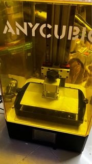 （分類：）位於 。 由 zyd_032 提交（商品編號 1341883192，圖片 1）。簡介： 。