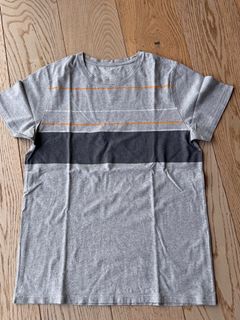 （分類：）位於 。 由 outofwardrobe 提交（商品編號 1341833240，圖片 1）。簡介： 。