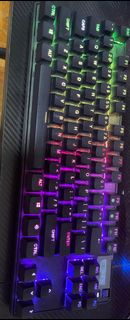 (Category: ) located in . Submitted by bryansg888 (Listing ID 1341887076, Image 1). Description: .