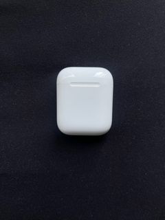 （分類：）位於 。 由 likol 提交（商品編號 1341778725，圖片 1）。簡介： 。