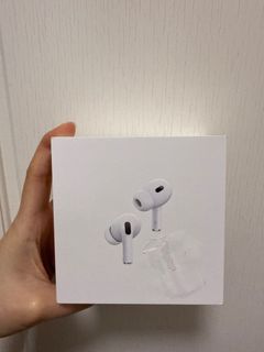（分類：）位於 。 由 white_studio 提交（商品編號 1341822024，圖片 1）。簡介： 。