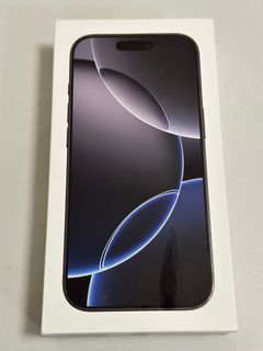 （分類：）位於 。 由 justooo 提交（商品編號 1341875058，圖片 1）。簡介： 。