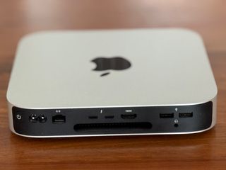 （分類：）位於 。 由 dcvsu 提交（商品編號 1341776383，圖片 1）。簡介： 。