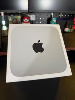 (Category: ) located in . Submitted by gadget.maximus (Listing ID 1341799933, Image 1). Description: .