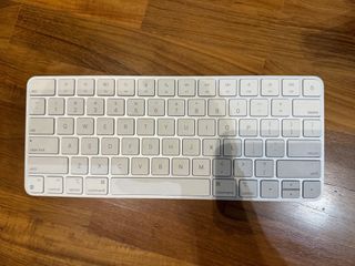 (Category: ) located in . Submitted by jy12345 (Listing ID 1341780061, Image 1). Description: .