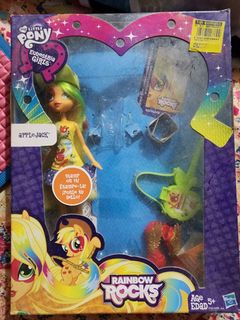 (Category: ) located in . Submitted by equi819 (Listing ID 1341871476, Image 1). Description: .
