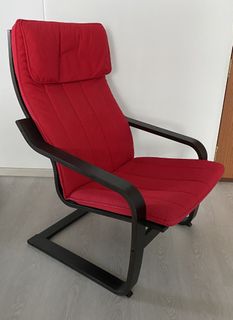 (Category: ) located in . Submitted by a_k_concierge (Listing ID 1341807951, Image 1). Description: .