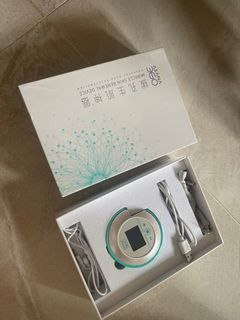 Asana 360 拔孔生肌神器64231875400833110