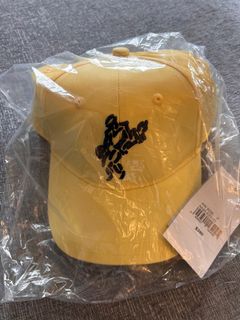 （分類：）位於 。 由 dag12 提交（商品編號 1341773195，圖片 1）。簡介： 。