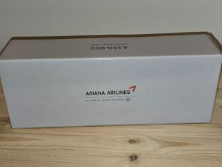 （分類：）位於 。 由 seanhui 提交（商品編號 1341780861，圖片 1）。簡介： 。