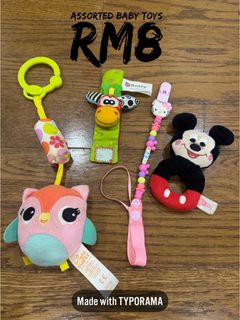 (Category: ) located in . Submitted by adindaazuin (Listing ID 1341901612, Image 1). Description: .