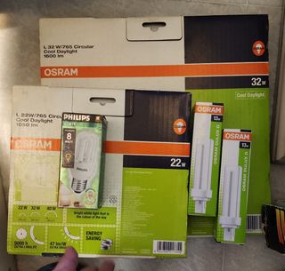 (Category: ) located in . Submitted by khmama (Listing ID 1341958974, Image 1). Description: .