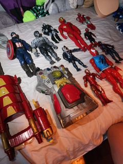 (Category: ) located in . Submitted by matt_the_aussie (Listing ID 1341876339, Image 1). Description: .